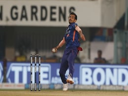 IND vs WI, 3rd T20: एक विकेट चटकाते ही चहल बन जाएंगे टीम इंडिया के नंबर-1 T20 गेंदबाज, 4 दिग्गजों का टूटेगा बड़ा रिकॉर्ड IND vs WI, 3rd T20: एक विकेट चटकाते ही चहल बन जाएंगे टीम इंडिया के नंबर-1 T20 गेंदबाज, 4 दिग्गजों का टूटेगा बड़ा रिकॉर्ड