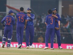 2nd T20I, India Predicted XI: Rohit Sharma To Make An Important Change