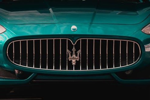How to Import Foreign Cars to India - Procedure, Guidelines