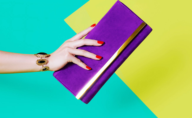 Trust These Chic Wallets For Women To Slay Your Best Always