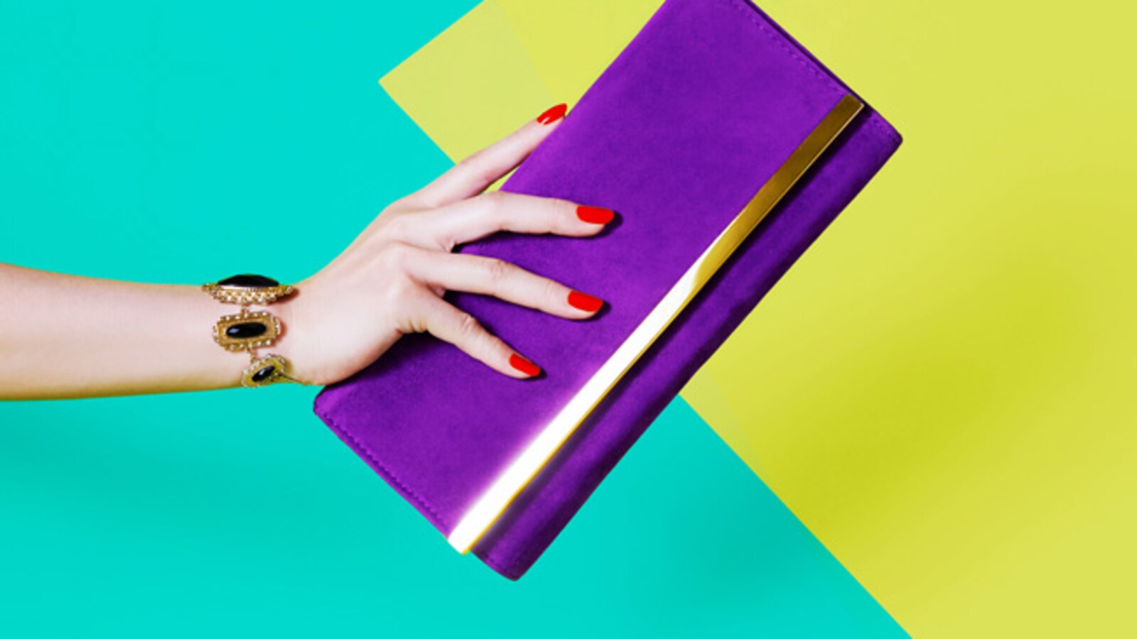 Trust These Chic Wallets For Women To Slay Your Best Always