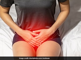 यूरिन इंफेक्शन का कारण बन सकती हैं ये 4 चीजें, गलती से भी न करें डाइट में शामिल यूरिन इंफेक्शन का कारण बन सकती हैं ये 4 चीजें, गलती से भी न करें डाइट में शामिल