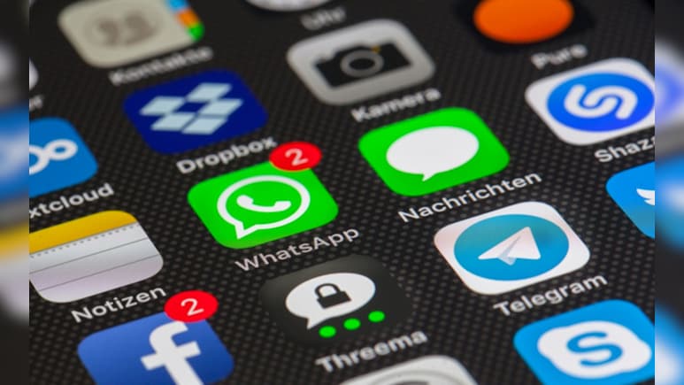 Maharashtra Tightens Social Media Usage Rules For Government Employees