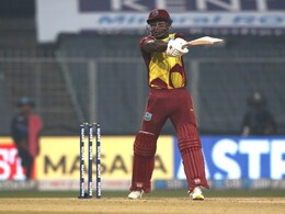 Rovman Powell To Lead Strong West Indies Team, Rookie Shamar Joseph Called In For T20 World Cup