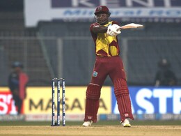 RR Full Squad IPL 2024: List Of Players Rajasthan Royals Bought In Auction