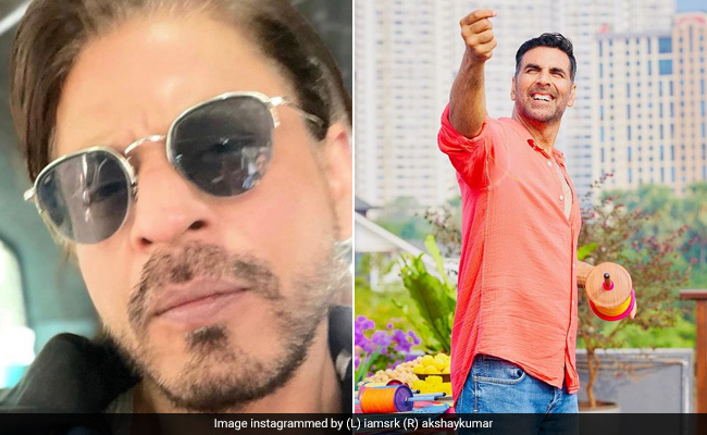 सिर्फ फिल्मों में ही नहीं बिजनेस में भी चमक रहे इन सितारों के सितारे