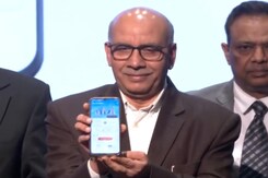 Delhi Metro Launches Newly-Designed Website, Mobile App Delhi Metro Launches Newly-Designed Website, Mobile App