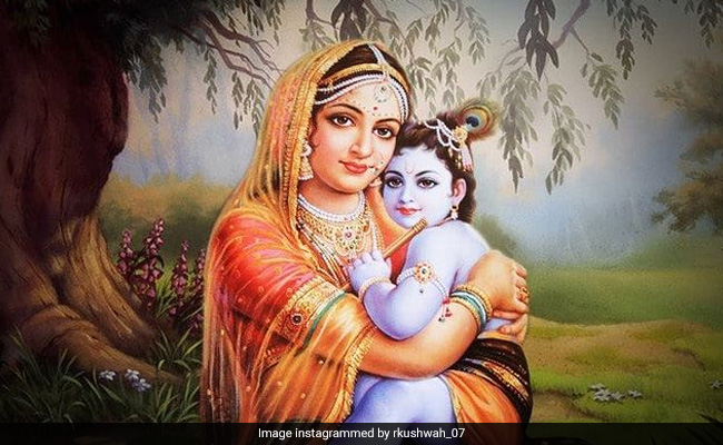 Yashoda Jayanti 2022 Date: यशोदा जयंती के दिन पूजा के समय जरूर करें ये काम