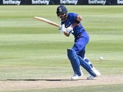 What Virat Kohli Needs To Do vs West Indies To Break This Huge ODI Record