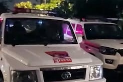 Four Right Wing Men Arrested For Murder Of CPM Worker In Kerala's Kannur Four Right Wing Men Arrested For Murder Of CPM Worker In Kerala's Kannur
