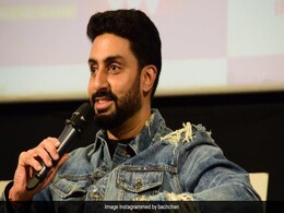 Abhishek Bachchan's Epic <i>Deshdrohi</i> Burn In Reply To KRK's Attempt At Trolling Abhishek Bachchan's Epic <i>Deshdrohi</i> Burn In Reply To KRK's Attempt At Trolling