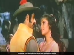 इस हीरोइन ने करियर के शिखर पर इंडस्ट्री को कहा था अलविदा, फिल्मी चकाचौंध से कोसों दूर है 'ओए ओए गर्ल' इस हीरोइन ने करियर के शिखर पर इंडस्ट्री को कहा था अलविदा, फिल्मी चकाचौंध से कोसों दूर है 'ओए ओए गर्ल'