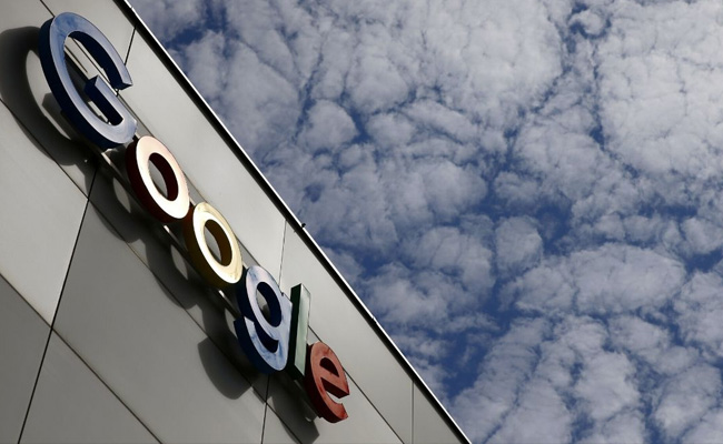 यूरोपीय यूनियन ने Google को एंटी ट्रस्ट लॉ के उल्लंघन का पाया दोषी, लग सकता है बड़ा जुर्माना