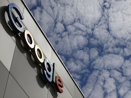 यूरोपीय यूनियन ने Google को एंटी ट्रस्ट लॉ के उल्लंघन का पाया दोषी, लग सकता है बड़ा जुर्माना यूरोपीय यूनियन ने Google को एंटी ट्रस्ट लॉ के उल्लंघन का पाया दोषी, लग सकता है बड़ा जुर्माना