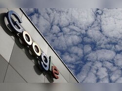 US Taking Steps To Put Google Under Federal Supervision, Report Says
