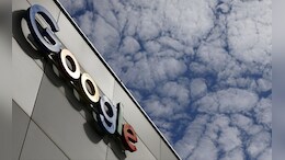 US Taking Steps To Put Google Under Federal Supervision, Report Says