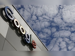 US Taking Steps To Put Google Under Federal Supervision, Report Says