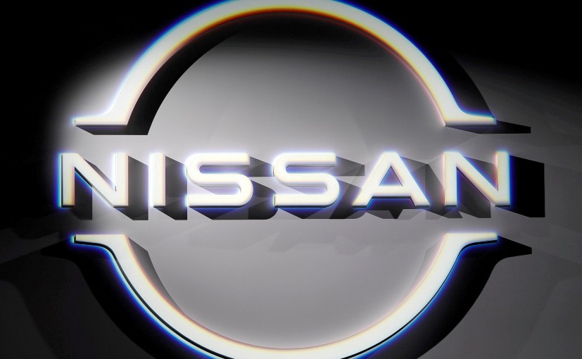 Nissan Plans EVs For Mississippi, Scouts For A U.S. Battery Plant