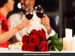 Valentine Day 2022: जेब में कम है पैसा, लेकिन Valentine Day पर करनी है रोमांटिक डेट, तो ये हैं दिल्ली की फ्री जगहें Valentine Day 2022: जेब में कम है पैसा, लेकिन Valentine Day पर करनी है रोमांटिक डेट, तो ये हैं दिल्ली की फ्री जगहें