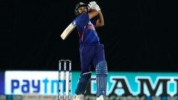 India vs England, 1st T20I: When And Where To Watch Live Telecast, Live Streaming