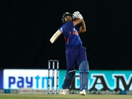India vs England, 1st T20I: When And Where To Watch Live Telecast, Live Streaming