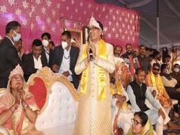 MP: कुंडलपुर सहित दो शहर ‘पवित्र क्षेत्र’ घोषित, मांस-शराब की बिक्री पर लगेगी रोक MP: कुंडलपुर सहित दो शहर ‘पवित्र क्षेत्र’ घोषित, मांस-शराब की बिक्री पर लगेगी रोक