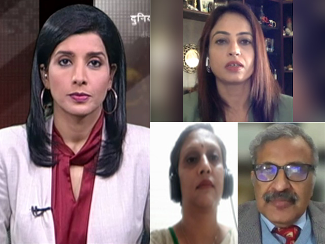 अफवाह बनाम हकीकत: घर में दो साल बंद रहने के बाद क्‍या बदल गए हैं बच्‍चे?