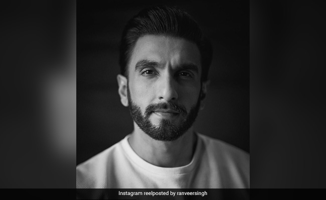 इस वजह से अब केवल फैमिली ओरिएंटेड फिल्में ही करना चाहते हैं Ranveer Singh, कहा- ये मेरे दिल के करीब