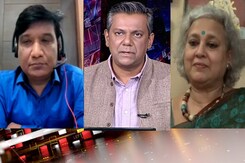 Board Exams For Class V, VIII? Schools, Parents Oppose Haryana Government Plan Board Exams For Class V, VIII? Schools, Parents Oppose Haryana Government Plan