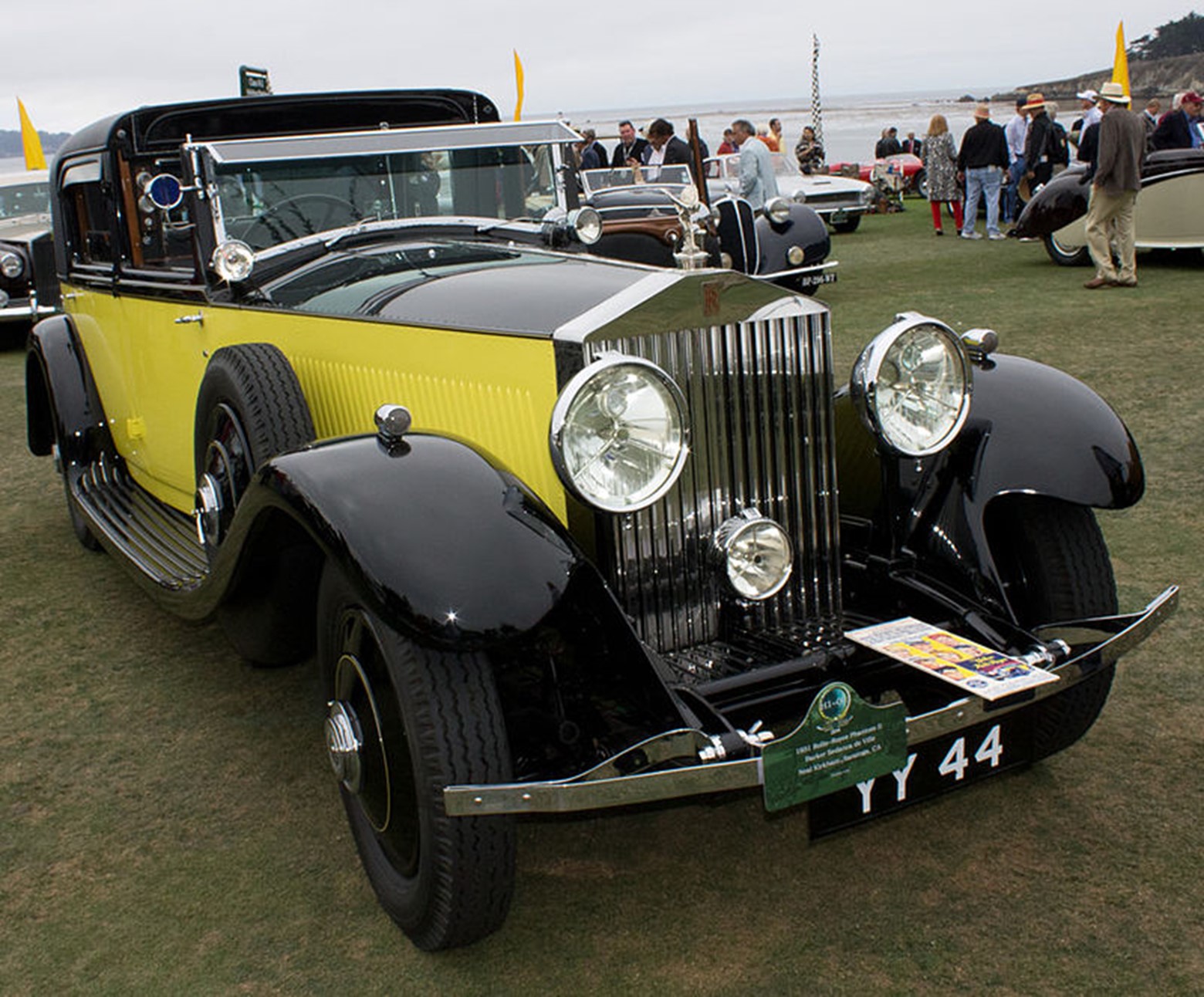 Iconic Cars and Bikes Who Played The Role of Protagonists In Movies