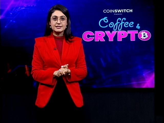 Crypto Ads Are Back, But With Disclaimers