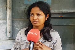 "(Bajrang Dal) Brothers Won't Let This Go": Killed Karnataka Man's Sister "(Bajrang Dal) Brothers Won't Let This Go": Killed Karnataka Man's Sister