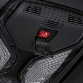 9 Clever Features Found In Indian Cars Today