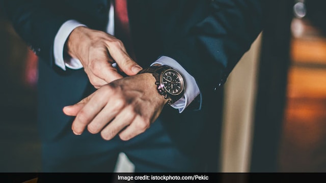 Let's beat wrist pain with these 3 simple exercises