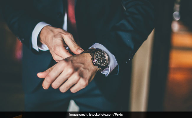 Let's beat wrist pain with these 3 simple exercises