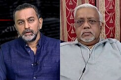 Not Worried About An OBC Exodus, Says BJP Not Worried About An OBC Exodus, Says BJP