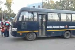 Explosives Found From East Delhi House After Raid Over Flower Market Blast Explosives Found From East Delhi House After Raid Over Flower Market Blast