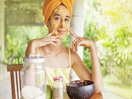 Unwanted Hair Removal: बिना रेजर या वैक्सिंग चेहरे से हटाएं अनचाहे बाल, आपकी मदद करेंगे ये बेहद आसान घरेलू उपाय Unwanted Hair Removal: बिना रेजर या वैक्सिंग चेहरे से हटाएं अनचाहे बाल, आपकी मदद करेंगे ये बेहद आसान घरेलू उपाय