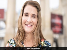 How Melinda French Gates Plans To Give Away Her Fortune How Melinda French Gates Plans To Give Away Her Fortune