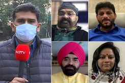 सवाल इंडिया का : उत्तर प्रदेश में हिजाब के जरिए ध्रुवीकरण की कोशिश? सवाल इंडिया का : उत्तर प्रदेश में हिजाब के जरिए ध्रुवीकरण की कोशिश?