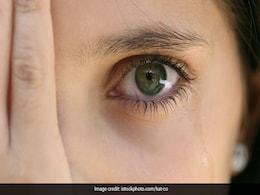 Home Remedies: आंखों से वक्त-बेवक्त पानी बहने की समस्या से हैं परेशान तो ये 5 उपाय आएंगे काम, जल्द ही मिलेगी राहत Home Remedies: आंखों से वक्त-बेवक्त पानी बहने की समस्या से हैं परेशान तो ये 5 उपाय आएंगे काम, जल्द ही मिलेगी राहत