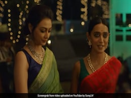 यूथ म्यूजिकल ड्रामा 'होमकमिंग' में कोलकाता की खूबसूरती को दिखाया गया है, इस डेट को होगी रिलीज यूथ म्यूजिकल ड्रामा 'होमकमिंग' में कोलकाता की खूबसूरती को दिखाया गया है, इस डेट को होगी रिलीज