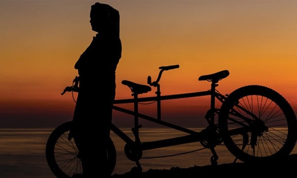 A Week-long Trip to Mumbai? Here's the Most Rewarding Itinerary