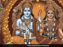 Janaki Jayanti 2025: आज है जानकी जयंती, इस तरह करें माता सीता की पूजा  Janaki Jayanti 2025: आज है जानकी जयंती, इस तरह करें माता सीता की पूजा