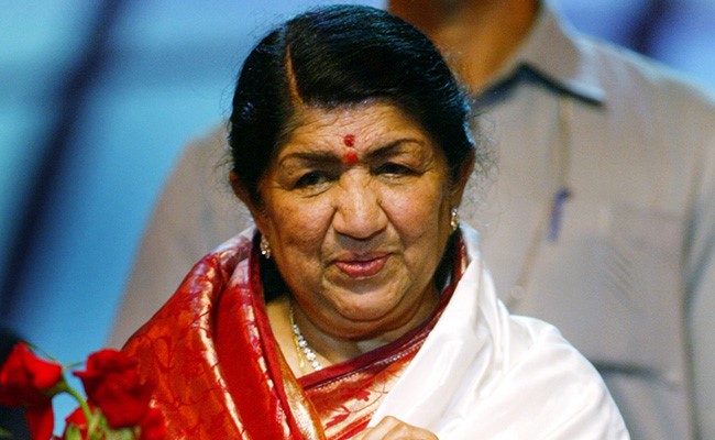 Lata Mangeshkar's "Slow Poisoning" Health Scare In 1962