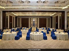 IPL 2022 Auction: When And Where To Watch Live Streaming, Date And Time