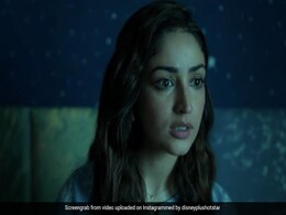 A Thursday में किडनैपर के रोल में दिखेंगी यामी, ट्रेलर  देख कर फैंस ने पूछा -कब रिलीज होगी फिल्म A Thursday में किडनैपर के रोल में दिखेंगी यामी, ट्रेलर  देख कर फैंस ने पूछा -कब रिलीज होगी फिल्म