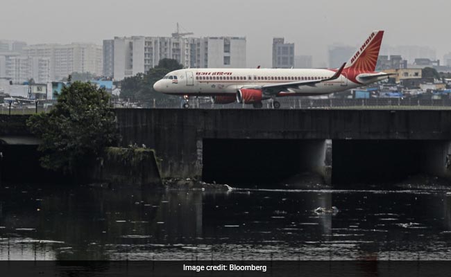 New Planes For Air India: What Tata Chairman Said To Airline Staff