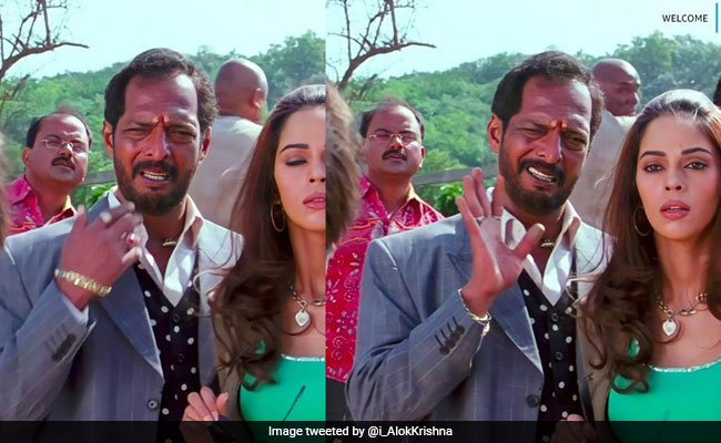 Budget 2022: "Middle Class" Memes Trend Big Time After No Income Tax Change