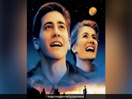 हॉलीवुड मूवीज़ के हैं शौकीन तो देखना ना भूलें ये शानदार फिल्में हॉलीवुड मूवीज़ के हैं शौकीन तो देखना ना भूलें ये शानदार फिल्में